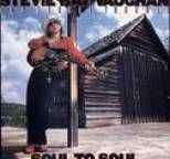 Stevie Ray Vaughan and Double Trouble - Soul To Soul