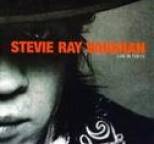 Stevie Ray Vaughan - Bug