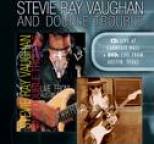 Stevie Ray Vaughan - Live At Carnegie  Hall