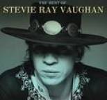 Stevie Ray Vaughan - The Best Of
