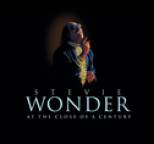 Stevie Wonder - At The Close Of A Century
