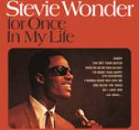 Stevie Wonder - For Once In My Life