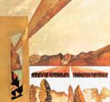 Stevie Wonder - Innervisions
