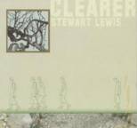 Stewart Lewis - Clearer