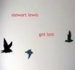 Stewart Lewis - Get Lost