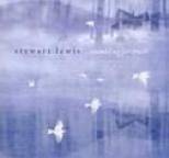 Stewart Lewis - Stumbling For Truth