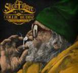 Stick Figure - Smokin' Love (feat. Collie Buddz)