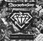 Stick to Your Guns - Diamond: Decade Edition