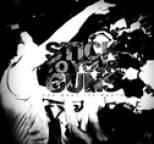 Stick to Your Guns - For What It's Worth