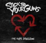 Stick to Your Guns - The Hope Division