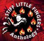 Stiff Little Fingers - Anthology