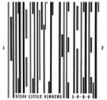Stiff Little Fingers - Nobody's Heroes