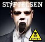 Stiftelsen - Giftet