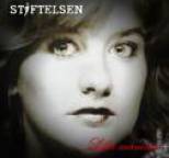 Stiftelsen - Lilla mamma