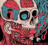 Still Alive - My Own Hell