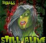 Still Alive - Trials