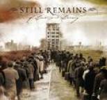 Still Remains - Of Love and Lunacy