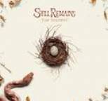 Still Remains - The Serpent