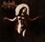 Stillborn - Manifesto de Blasfemia