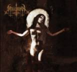 Stillborn - Manifiesto de Blasfemia