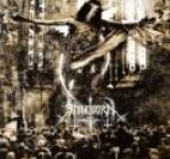 Stillborn - Satanas el Grande