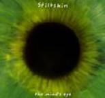 Stiltskin - The Mind's Eye