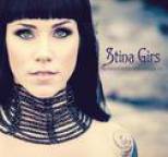 Stina Girs - M� tahdon tiet�� mit� rakkaus on