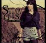 Stina Girs - Syd�n edell�