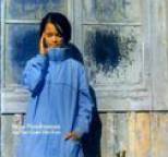 Stina Nordenstam - And She Closed Her Eyes