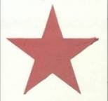 Stina Nordenstam - Dynamite