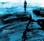 Stina Nordenstam - Memories of a Color