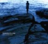 Stina Nordenstam - Memories of a Colour