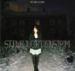 Stina Nordenstam - The World Is Saved