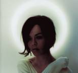 Stina Nordenstam - This Is Stina Nordenstam