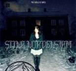 Stina Nordenstam - This Is