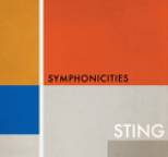 Sting - Symphonicities