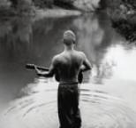 Sting - The Best Of 25 Years