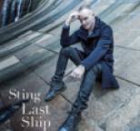 Sting - The Last Ship