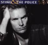Sting - The Very Best of Sting and the Police