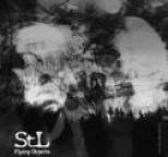 STL - Flying Objects
