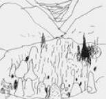 STL - Flying Saucer Attack