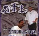 STL - Sangre Nueva