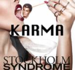 Stockholm Syndrome - Karma