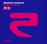 Stockholm Syndrome - Make You Whole