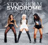 Stockholm Syndrome - Pretty Girl