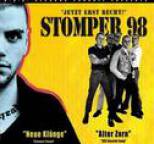 Stomper 98 - Jetzt erst recht