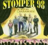Stomper 98 - Stomping Harmonists