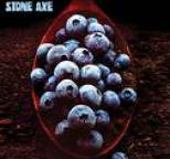 Stone Axe - Stone Axe I - Deluxe Edition