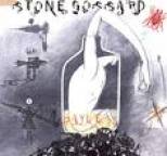 Stone Gossard - Bayleaf