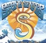 Stone Senses - Harder Than The Rest